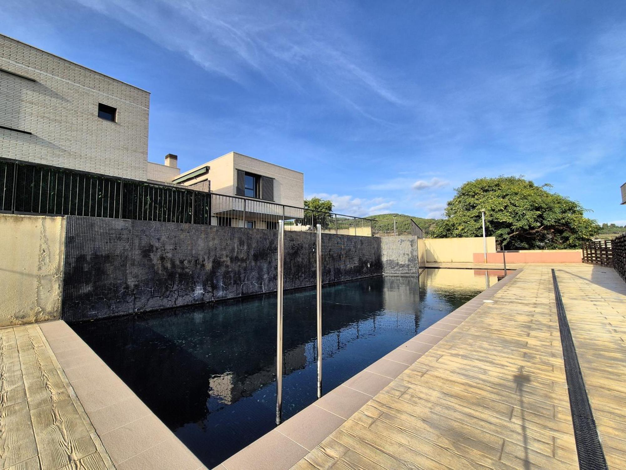 Casa Elena Maresme Villa Mataro Luaran gambar