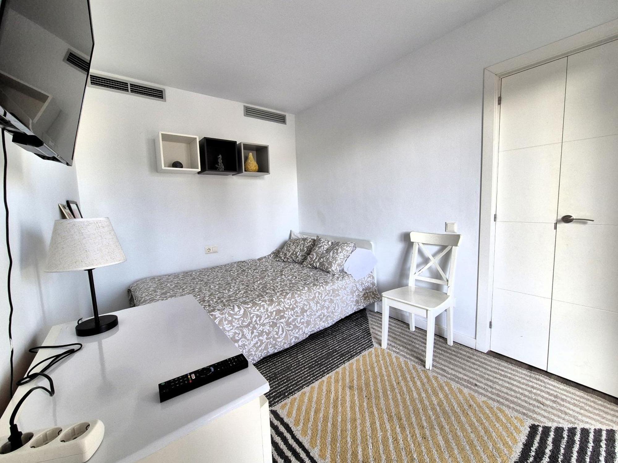 Casa Elena Maresme Villa Mataro Luaran gambar