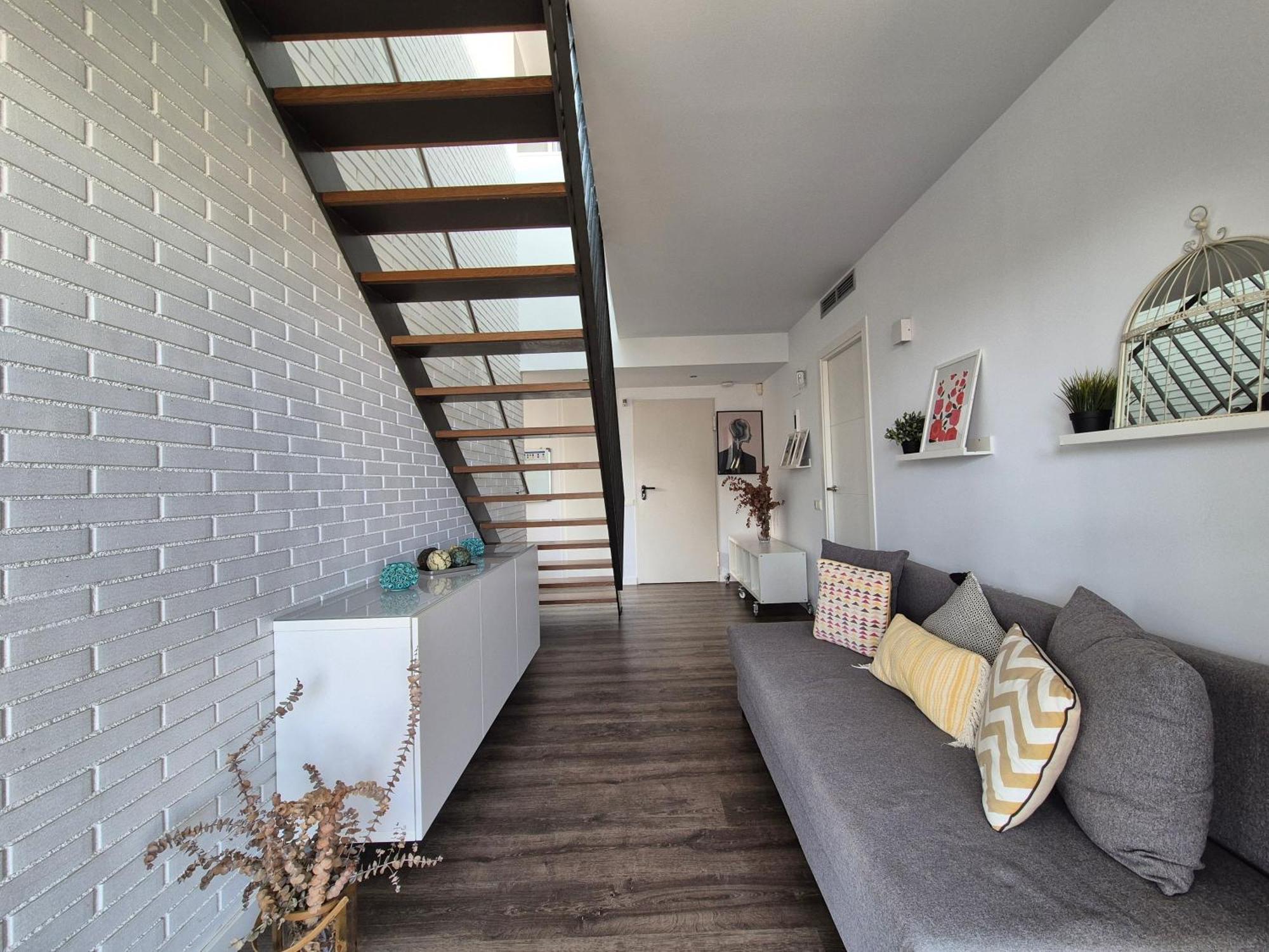 Casa Elena Maresme Villa Mataro Luaran gambar