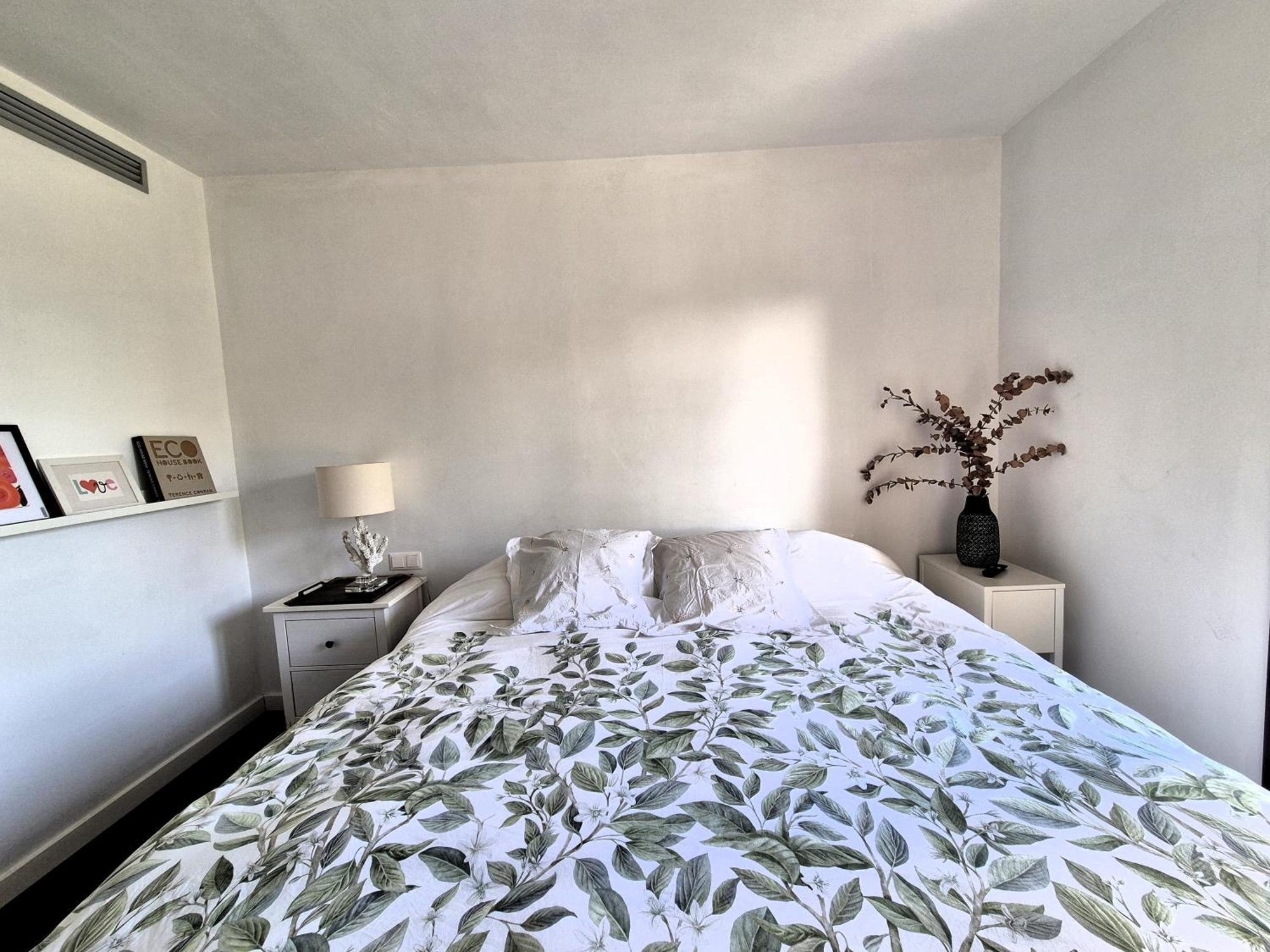Casa Elena Maresme Villa Mataro Luaran gambar