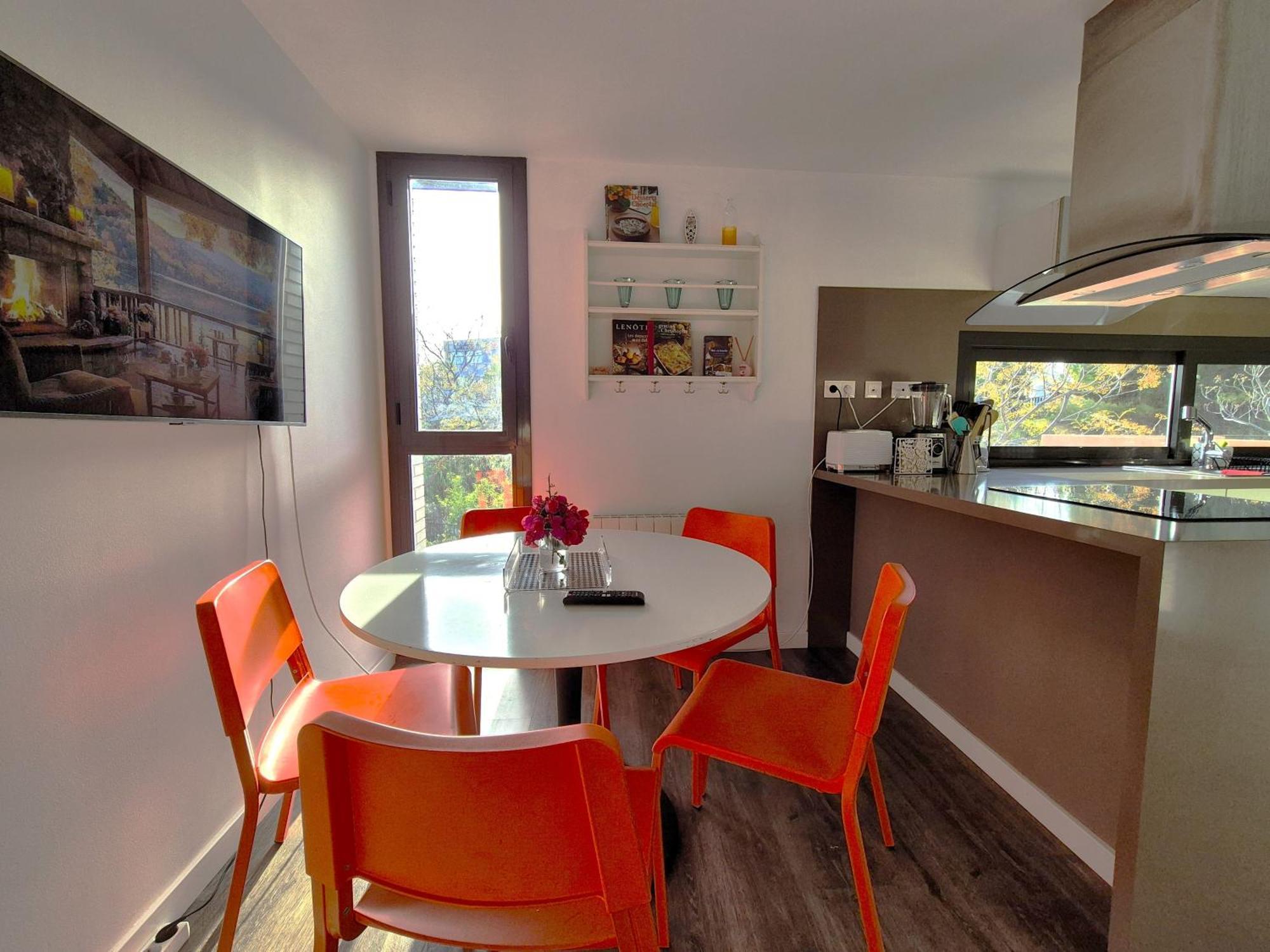 Casa Elena Maresme Villa Mataro Luaran gambar