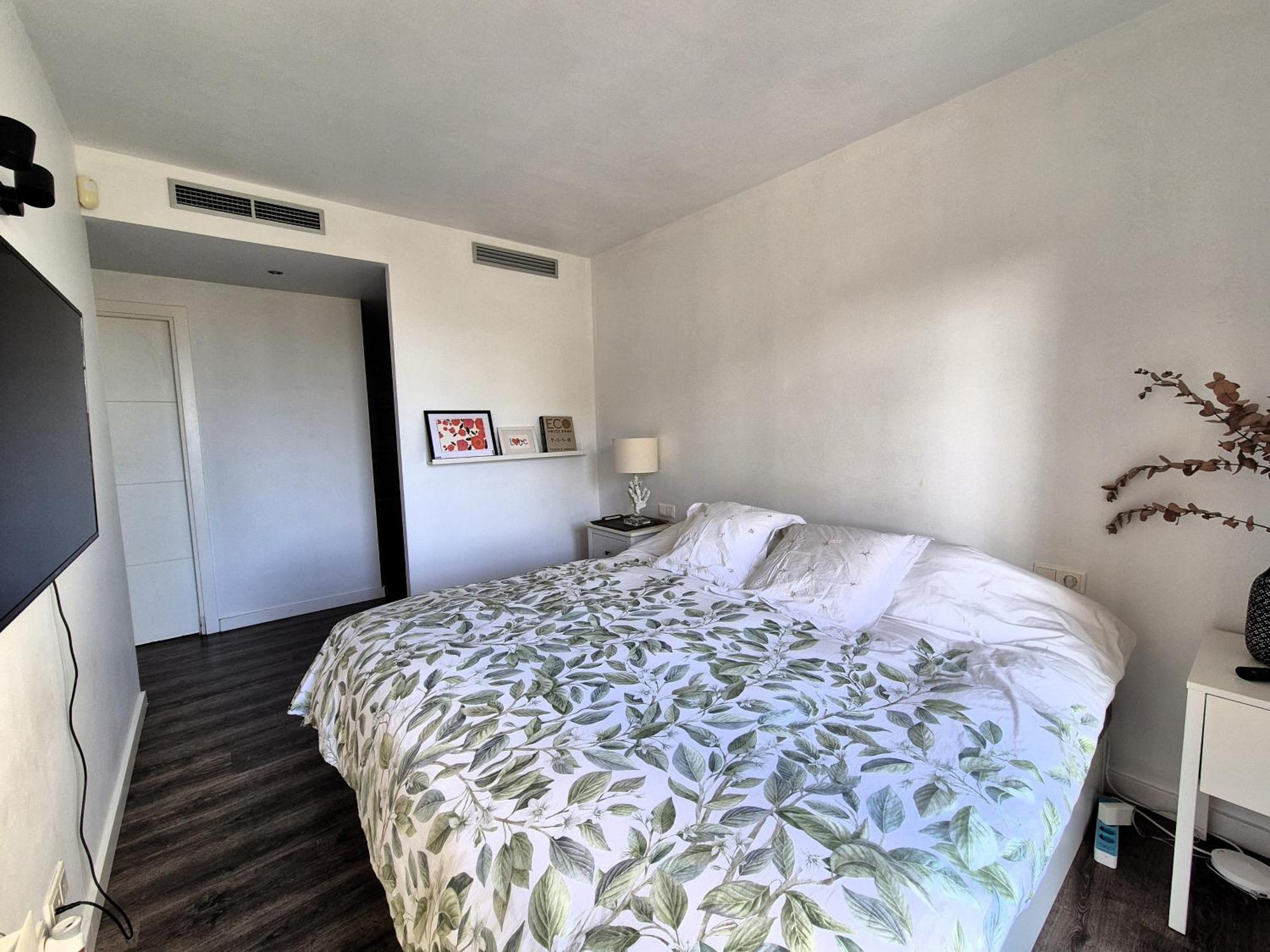 Casa Elena Maresme Villa Mataro Luaran gambar