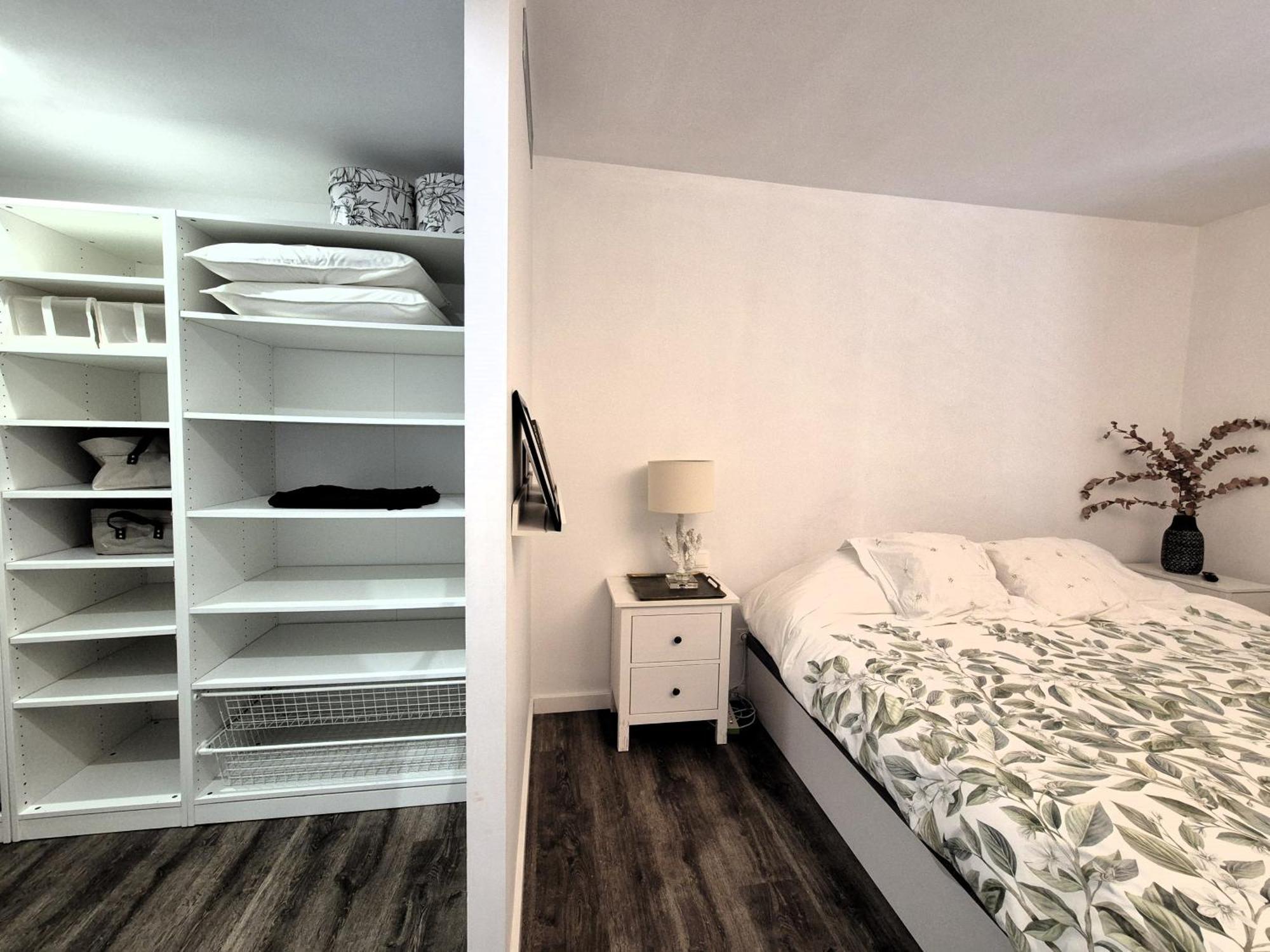 Casa Elena Maresme Villa Mataro Luaran gambar