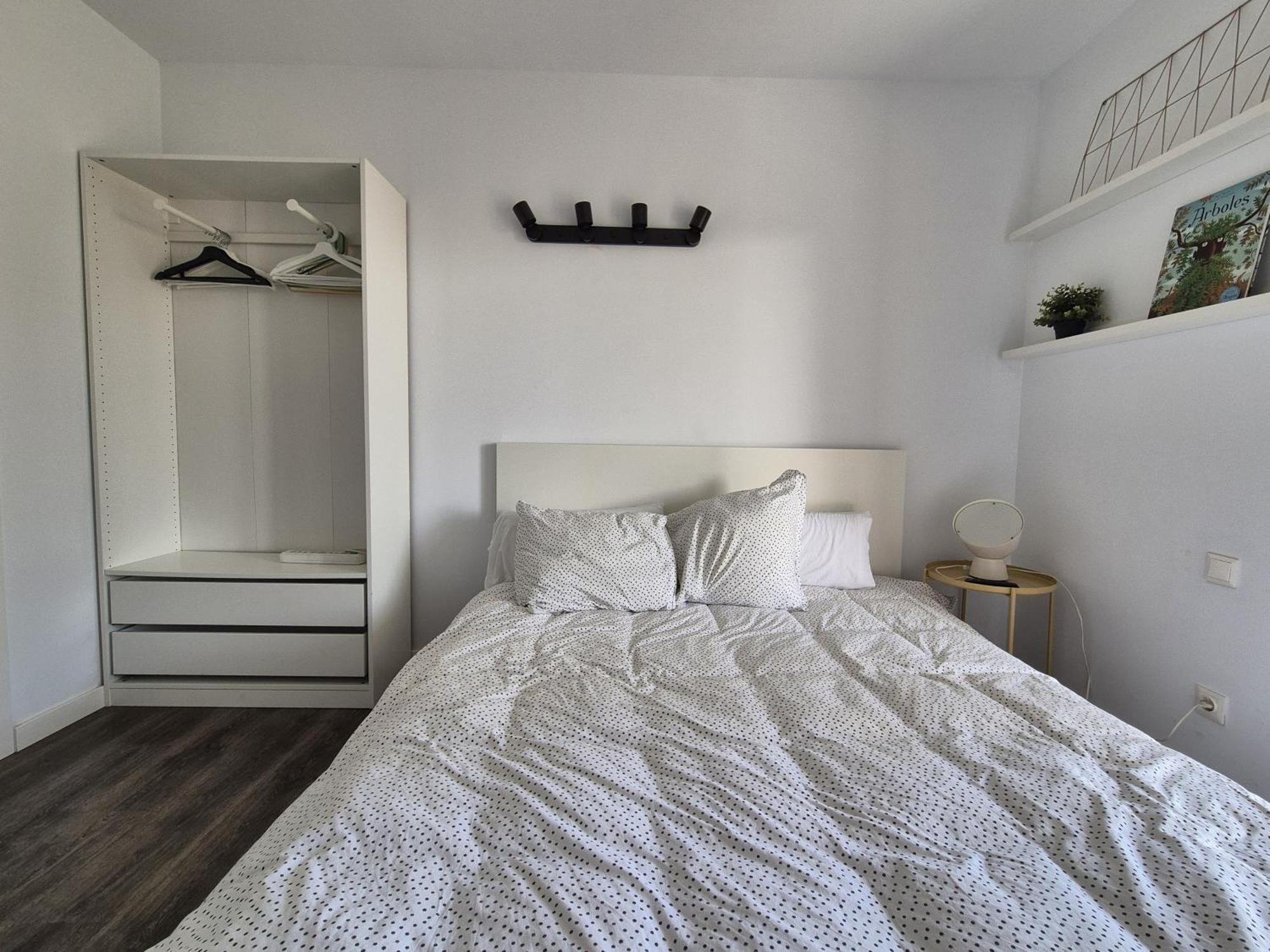 Casa Elena Maresme Villa Mataro Luaran gambar