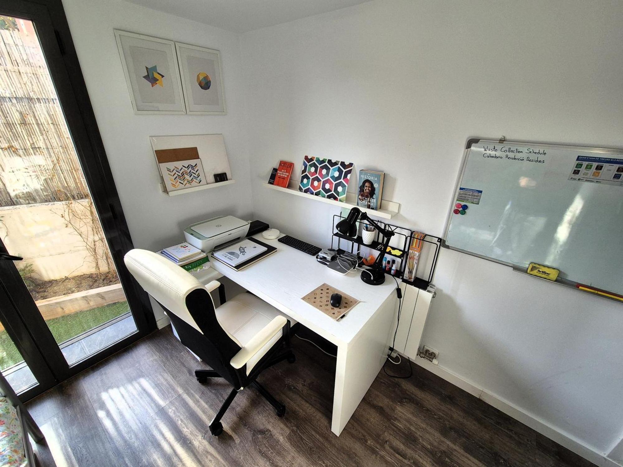 Casa Elena Maresme Villa Mataro Luaran gambar